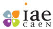 gestion de patrimoine du chef entreprise