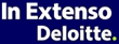 gestion de patrimoine du chef entreprise