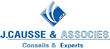 gestion de patrimoine du chef entreprise