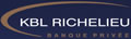gestion de patrimoine du chef entreprise