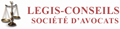 gestion de patrimoine du chef entreprise