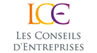 gestion de patrimoine du chef entreprise