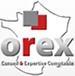 gestion de patrimoine du chef entreprise