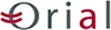 gestion de patrimoine du chef entreprise