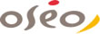 gestion de patrimoine du chef entreprise