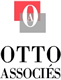 gestion de patrimoine du chef entreprise