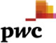 gestion de patrimoine du chef entreprise