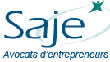 gestion de patrimoine du chef entreprise