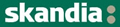 gestion de patrimoine du chef entreprise