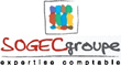 gestion de patrimoine du chef entreprise