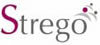 gestion de patrimoine du chef entreprise