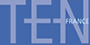 gestion de patrimoine du chef entreprise