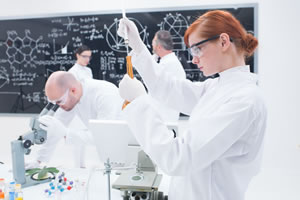 gestion de patrimoine du chef entreprise