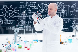 gestion de patrimoine du chef entreprise