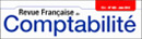 gestion de patrimoine du chef entreprise
